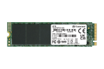 Transcend 512GB 110S M.2 PCIe Gen3 x4 SSD