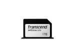 Transcend 1TB JetDrive Lite 330 Flash Expansion Card