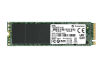 Transcend 115S 2TB M.2 2280 PCIe NVMe SSD