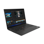 Lenovo ThinkPad P14s Gen 4 14