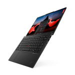 Lenovo ThinkPad X1 Carbon Gen 12 14