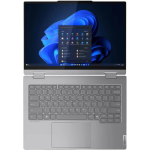 Lenovo ThinkBook 14 2-in-1 G4 14