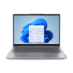 Lenovo ThinkBook 14 G7 14