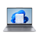 Lenovo ThinkBook 16 G7 16