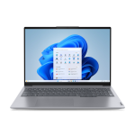 Lenovo ThinkBook 16 G7 16