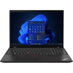 Lenovo ThinkPad P16V G1 16