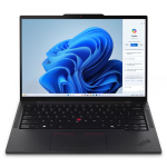 Lenovo ThinkPad T14S G5 14