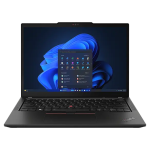 Lenovo ThinkPad X13 G5 13.3