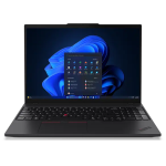 Lenovo ThinkPad T16 G3 16