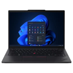 Lenovo ThinkPad T14 G5 14