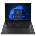 Lenovo ThinkPad X13 G5 2in1 13.3