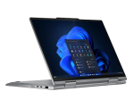 Lenovo ThinkPad X1 Yoga G9 2in1 14