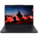 Lenovo ThinkPad L14 G5 14