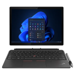 Lenovo X12 G2 12.3