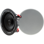 Wintal CE650 EDGELESS Ceiling Speaker CE650