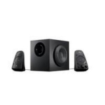 Logitech Z623 2.1 Speaker System SP-LOG-98000405