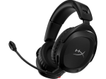 HP HyperX Stinger 2 Wireless Gaming Headset