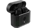 HP HyperX Cirro Buds Pro True Wireless Earbuds Black