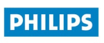 Philips 27