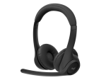 Logitech Zone 305 MS Stereo Bluetooth Headset