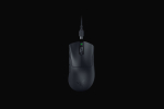 Razer DeathAdder V3 Pro Wireless Gaming Mouse 8K HyperPolling Dongle Black