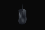 Razer DeathAdder V3 Ergonomic Optical Gaming Mouse RZ01-04640100