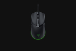 Razer Cobra Wired Optical Gaming Mouse RZ01-04650100