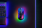 Razer Cobra Pro Wireless Optical Gaming Mouse RZ01-04660100