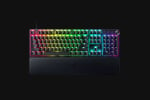 Razer Huntsman V3 Pro Analog Optical Esports Keyboard RZ03-04970100