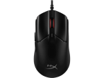 HP HyperX Pulsefire Haste 2 Gaming Mouse Black