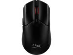 HP HyperX Pulsefire Haste 2 Wireless Gaming Mouse Black