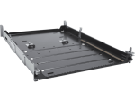 HP 2A8Y5AA Adjustable Fixed Rail Rack Kit