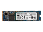 HP 2280 406L7AA 1TB PCIe-4x4 NVME TLC SSD Card