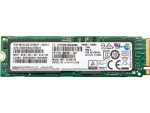 HP 406L8AA 512GB PCIe 4x4 NVMe TLC SSD Card