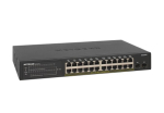 Netgear GS324T-100AJS 24-Port Gigabit Smart Managed Pro Switch