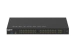 Netgear AV Line M4250-40G8XF-PoE++ 48-Port Managed Switch