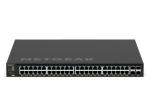 Netgear M4350-48G4XF 52-port Layer 3 Managed Switch