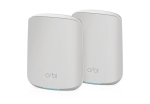 Netgear Orbi WiFi 6 AX1800 Mesh System