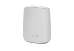 Netgear Orbi AX1800 Mesh WiFi 6 Add-on Satellite