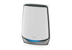 Netgear Orbi AX6000 Wi-Fi 6 Add-on Satellite RBS850-100AUS