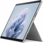 Microsoft Surface Pro 10 13