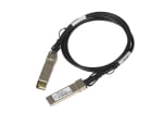 Netgear AXC763 3M SFP+ Direct Attach Cable