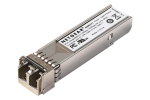 Netgear ProSafe 10GBASE-SR SFP+ LC GBIC Module