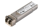 Netgear AXM762 SFP+ 10G Duplex LC/UPC SMF Optical Transceiver Module