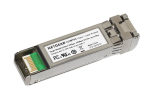 Netgear AXM764 ProSafe 10GBASE-LR SFP+ LC GBIC Module