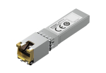 Netgear AXM765 10GBASE-T SFP+ Tranceiver Module