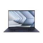 Asus ExpertBook 14