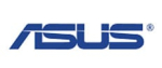 Asus ExpertBook 14