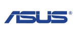 Asus 11.6