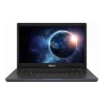 Asus Expertbook 14